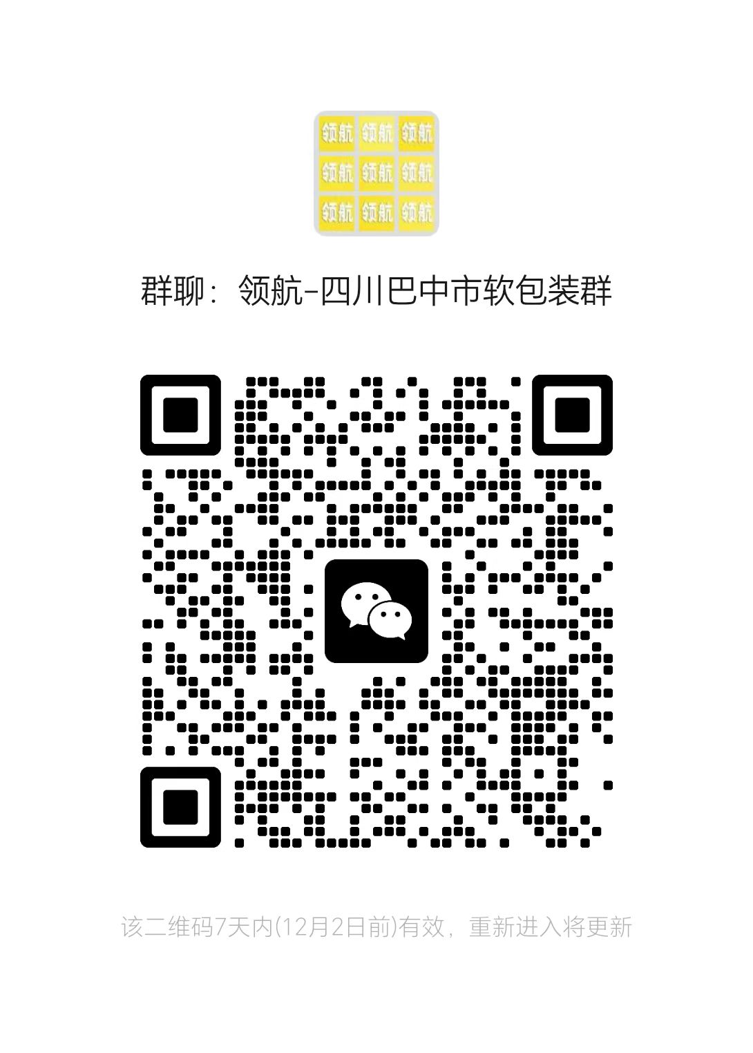 cba0d0c264ae700c9fcc2e574629f466.jpg